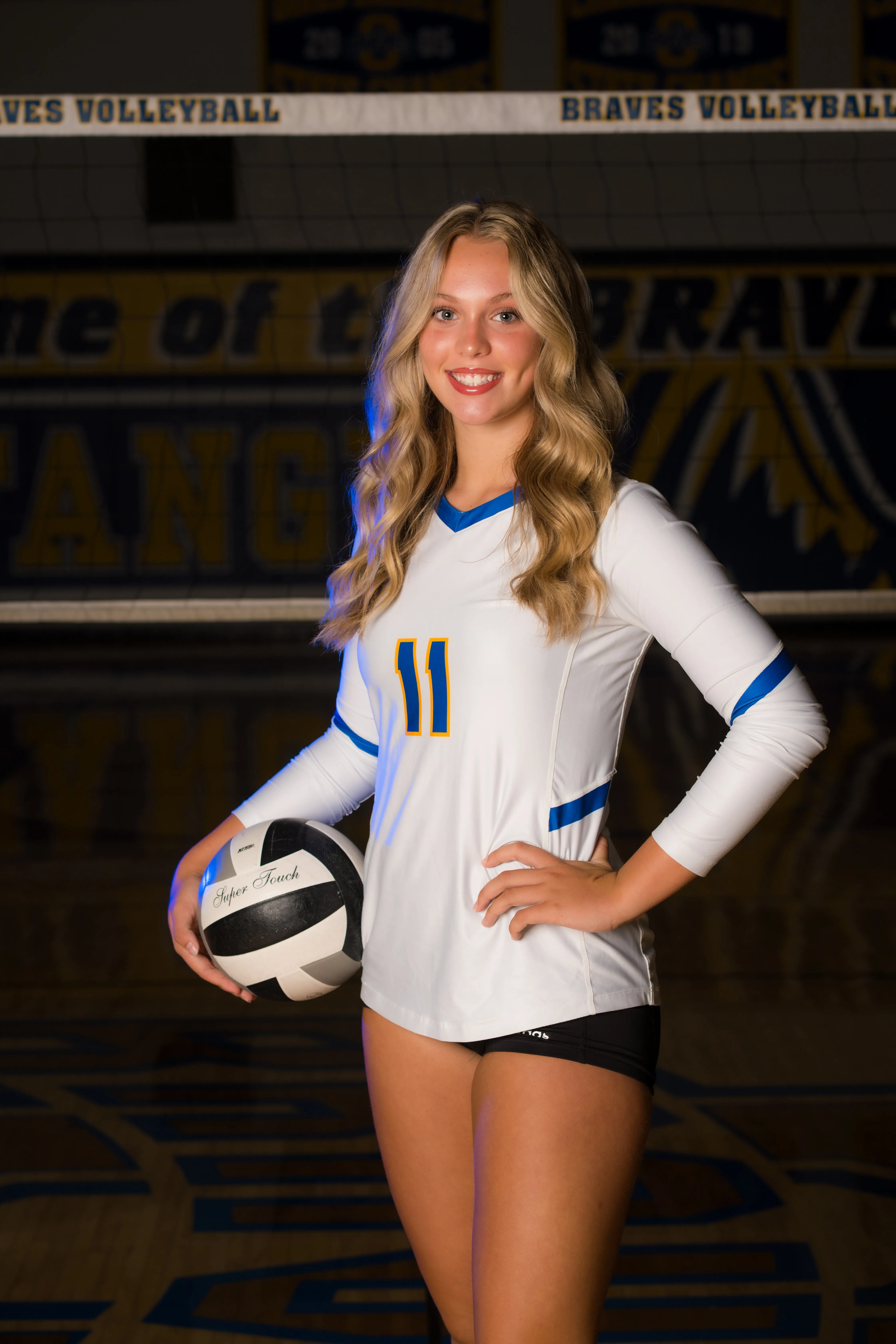 Sydney Walburn