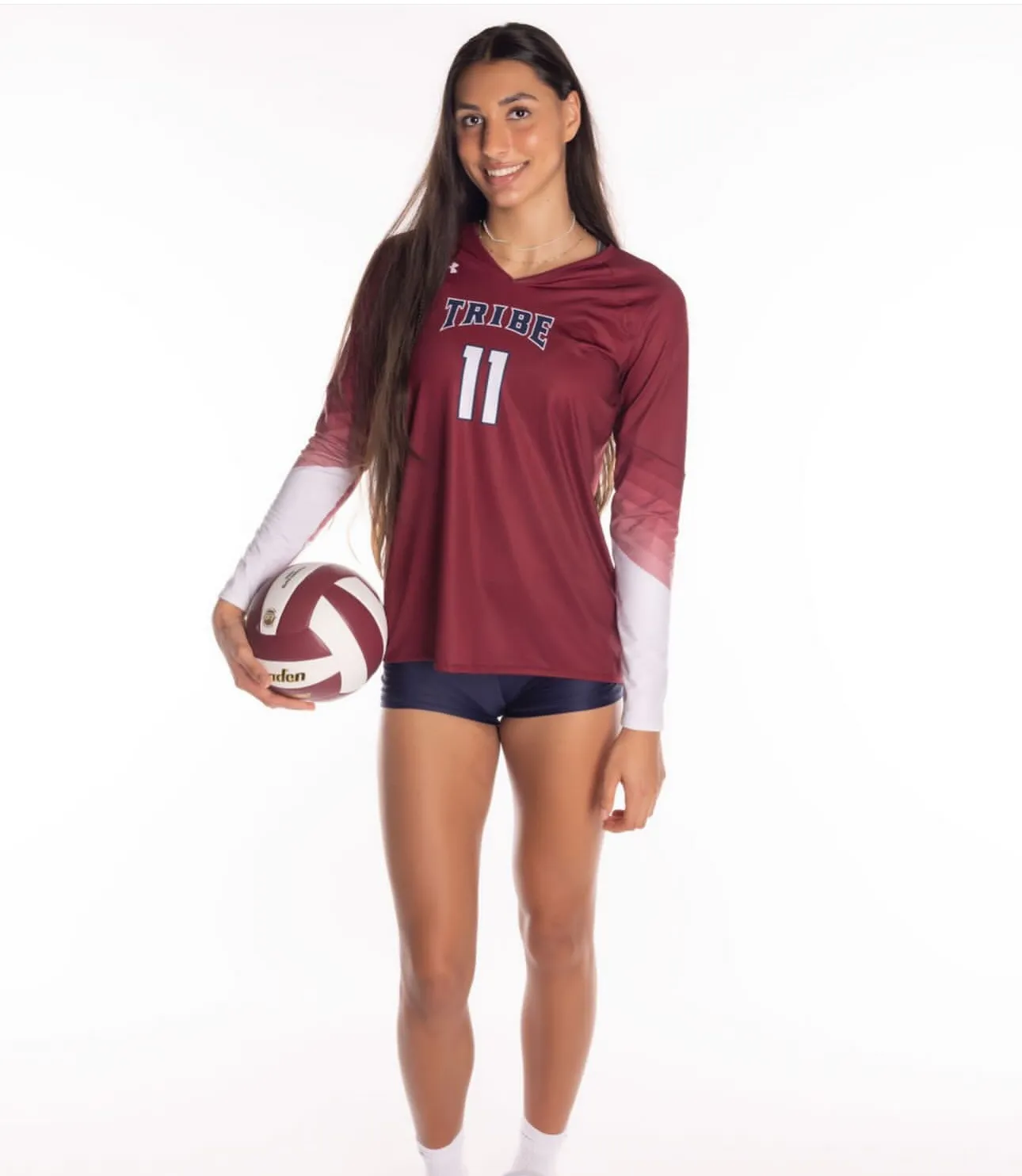 Dual-Sport Sangha could be a Diamond for ND