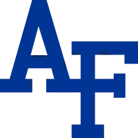 Alisi Tapa'atoutai