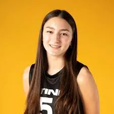 Teagan Loechler