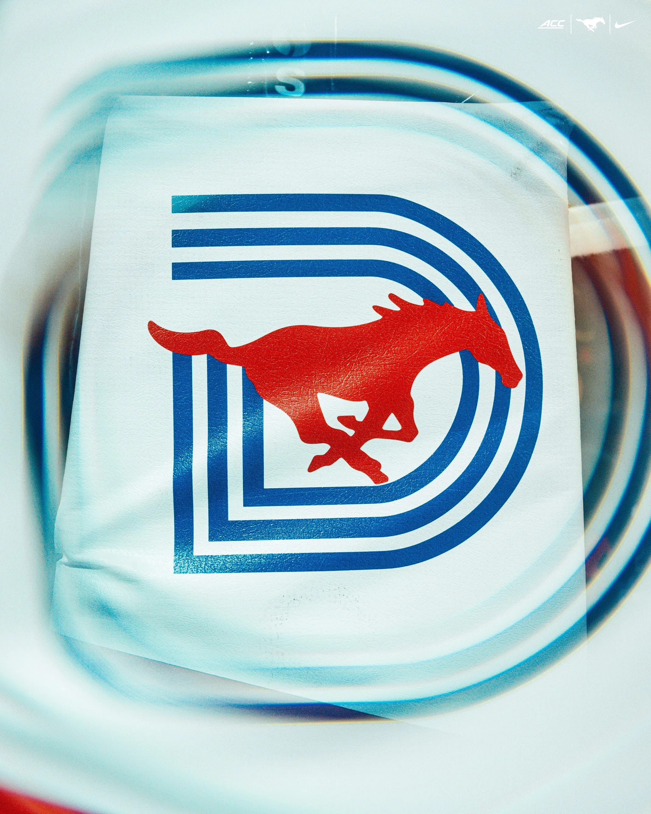 The Pony Express Has Arrived