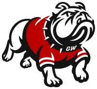 Gardner-Webb