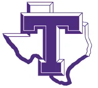 Tarleton State