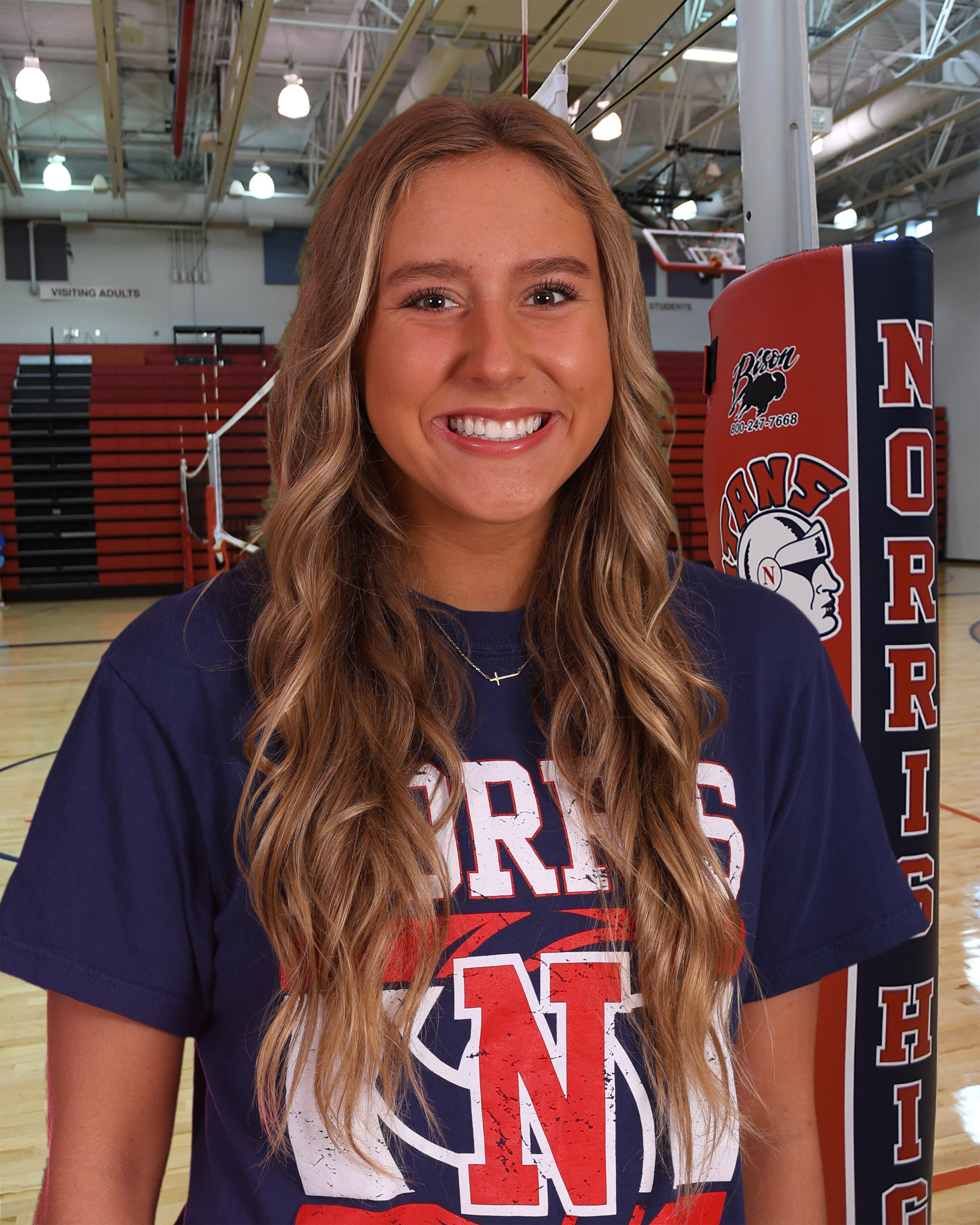 Husker Commit Boesiger Cleans Up at Nebraska State Tourney