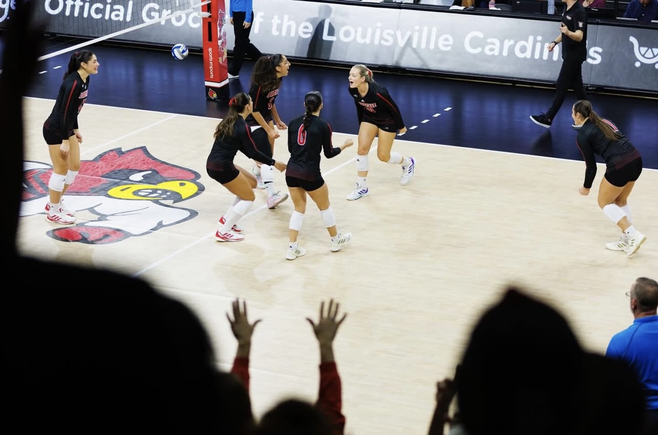 Heartbreaker in the Pete: Cards Battle, But Pitt Escapes With the Sweep