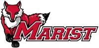 Marist
