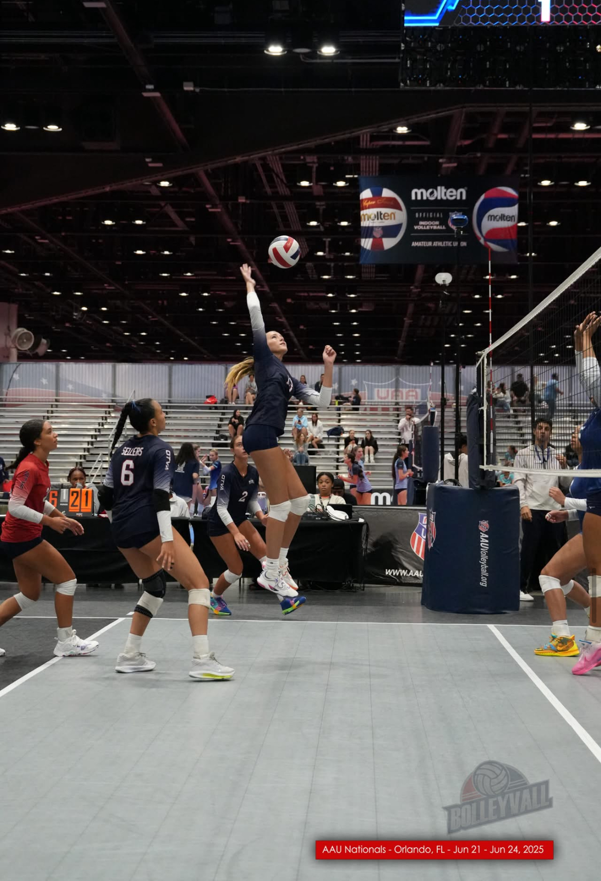 Lillian "Lily" Keeley