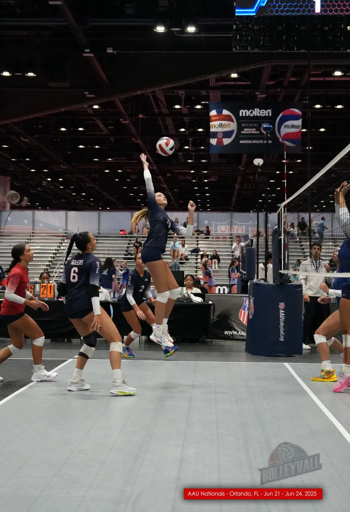 Lillian "Lily" Keeley