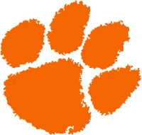 Clemson