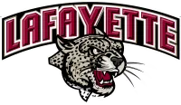 Lafayette