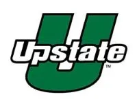 USC Upstate