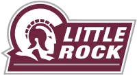 Arkansas-Little Rock