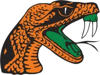 Florida A&M