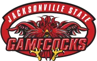 Jacksonville State
