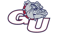Gonzaga