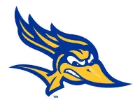Cal State Bakersfield