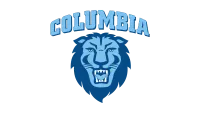 Columbia