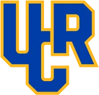 UC Riverside