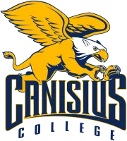 Canisius