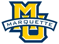 Marquette