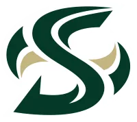 Sacramento State