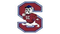 South Carolina State
