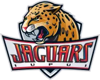 IUPUI