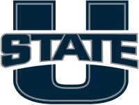 Utah State