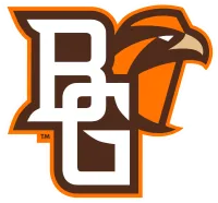 Bowling Green State