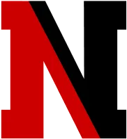 Northeastern