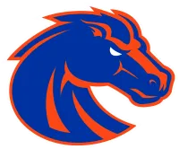 Boise State