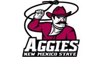 New Mexico State