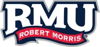Robert Morris