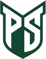 Portland State