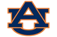 Auburn