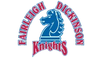 Fairleigh Dickinson