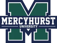 Mercyhurst