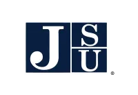Jackson State
