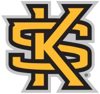 Kennesaw State
