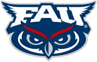 Florida Atlantic