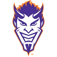 Northwestern State