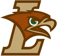 Lehigh