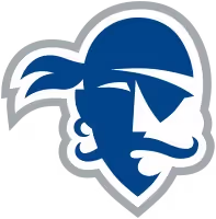 Seton Hall