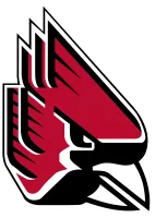 Ball State