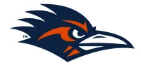 UTSA