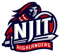 NJIT