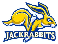 South Dakota State