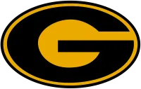 Grambling State