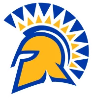 San Jose State