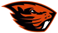 Oregon State